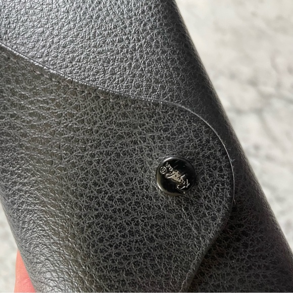 Sunglasses Case by Ray Ban - Picture 3 of 5